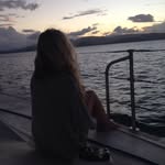 Lauren Pascoe - @laurenmapascoe - Instagram