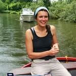 Lauren Pascoe - @lia.pascoe - Instagram