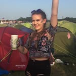 Lauren Pascoe - @laurenpascoee - Instagram