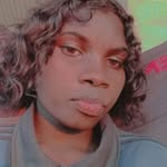 Lauren pascoe - @pascoe396 - Instagram