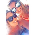 Lauren Pascoe - @loz_09.x - Instagram