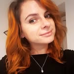 Lauren Pascoe - @passscoe - Instagram