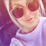 Lauren Pascoe - Facebook
