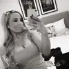 Lauren Pascoe - @laurenpascoe2 - TikTok