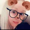 Lauren Pascoe - @lozzpasc - TikTok