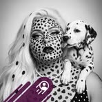 Lauren Pascoe - Facebook