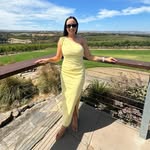 Lauren Pascoe - @lpascoe - Instagram