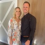 Lauren Pascoe - Facebook