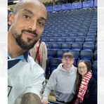 Lauren Pascoe - Facebook