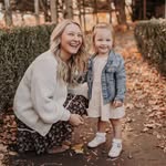 Lauren Pascoe Doyle - @pasco0e - Instagram