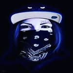 laurenpascoe - @laurenpascoe2 - Instagram