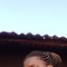 Laureen Pas - Facebook