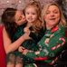 Lauren Pace - Facebook