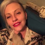 Lauren Pass - @vintagebeautyla - Instagram