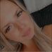 Lauren Pass - Facebook