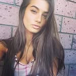Lauren Pass - @lauren.pass.1988 - Instagram