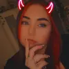 Lauren Pass - @laurenpassxox - TikTok