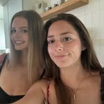 Lauren Passaglia - @laurenpassaglia - Instagram