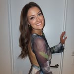 Lauren Passalaqua - @laurenpassalaqua_ - Instagram