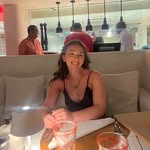 Lauren Passmoor - @laurenpassmoor - Instagram