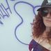 Lauren Passmore - Facebook