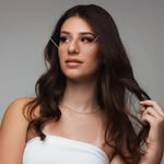 Lauren Passos Zan - @lauren.passoszan - Instagram