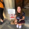 Laurenpass - @passagz22 - TikTok