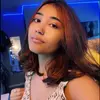 laurenpass - @laurenpass - TikTok