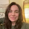 laurenpassa - @laurenpassa - TikTok