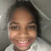 laurenpasscarelli - @laurenpasscarelli - TikTok