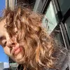 ldepass - @laurendepass - TikTok