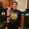 Lauren Pate - @laurenpate0 - TikTok