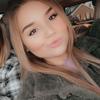 Lauren Pate - @laurenpate2 - TikTok