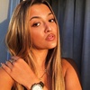 Lauren Patel - @laurenpatel - TikTok