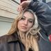 Lauren Boland - Facebook