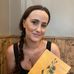 Lauren Bullent - Facebook