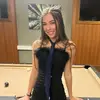 Lauren - @laurenncopeland - TikTok