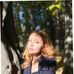 Lauren Paillant - Facebook