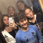 💕Lauren Pelland💕 - @_laurenpelland_spams - Instagram