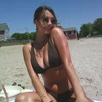 Lauren Pelland - @_laurenpelland - Instagram