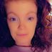 Lauren Penland - Facebook