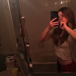 Laurence Pelland - @justlaulau86 - Instagram