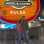 Lauren Pendergrass - @laurenpendergrass0997 - Instagram