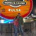 Lauren Pendergrass - Facebook