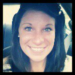 Lauren Pendergrass♡ - @pendela08 - Instagram