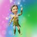 Lauren Pendergrass - Facebook