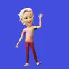 Lauren Pendergrass - @laurenpendergrass6 - TikTok