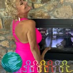 Lauren Pendergrass - Facebook