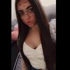 Lauren Pendleton - @laurenpendleton2 - TikTok