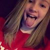 lauren pendleton - @laurenn_pendleton - TikTok